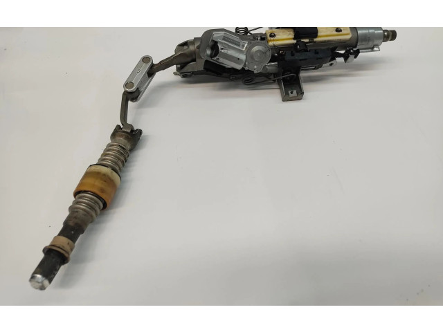 Volant Mercedes-Benz C W203  A2094601516, A2094601516  