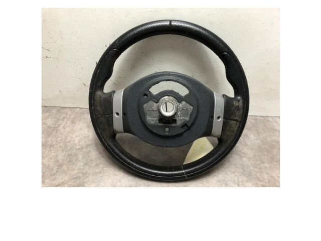 Volant Mini One - Cooper R50 - 53 2005 32330146479, 32330146479  