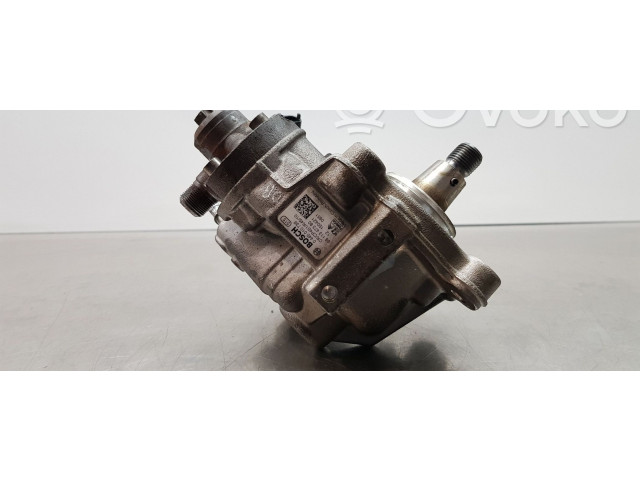 Vstřikovací čerpadlo 9811347380, 0445010739   Peugeot 308    BH01 
