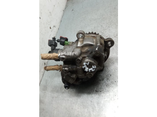 Vstřikovací čerpadlo 0445010706, g4d39b395aa   Land Rover Discovery 5     