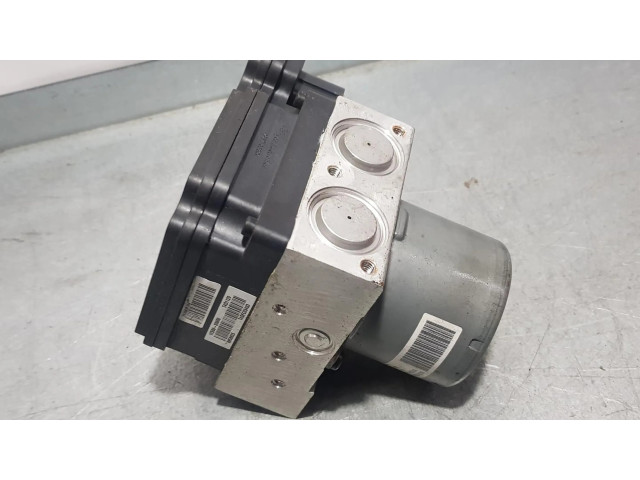 Jednotka ABS 5891Y600, 1Y58920900   KIA Picanto 2016