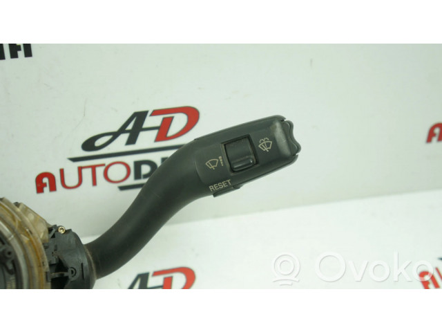 Подрулевой переключатель 4E0953549   Audi A8 S8 D3 4E