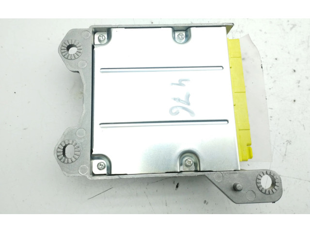 Блок подушек безопасности EH7057K30A   Mazda CX-7