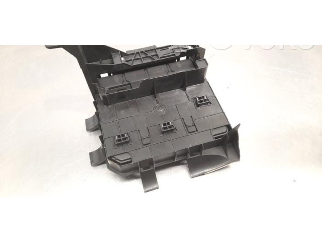 Блок комфорта 1EA937086G   Volkswagen ID.3   