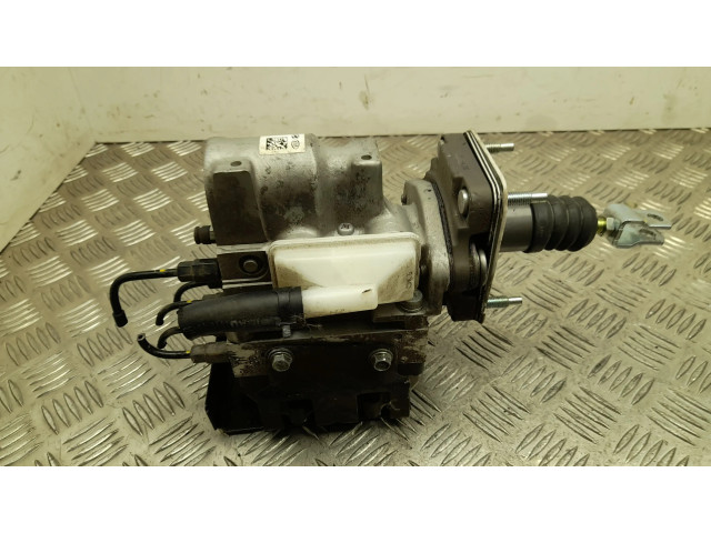 Jednotka ABS 58500G2800   Hyundai Ioniq 2020