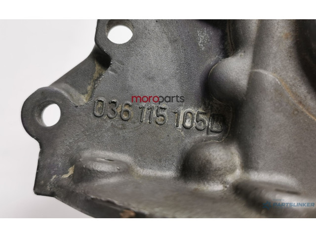 Čerpadlo oleje 036115105D, 036115105D   Volkswagen Polo III 6N 6N2 6NF   