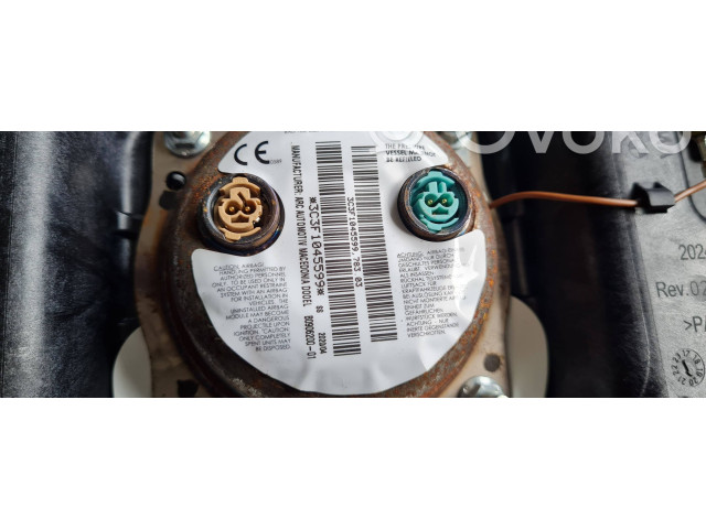 Подушка безопасности пассажира 4M0880204E   Audi RS Q8