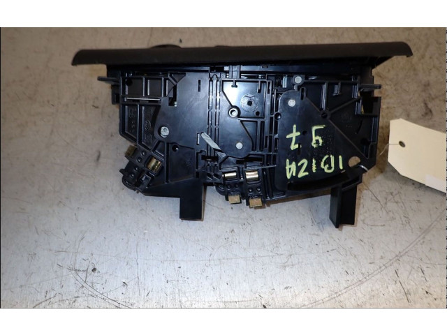 Блок управления климат-контролем 35781912901C   Seat Ibiza II (6k)