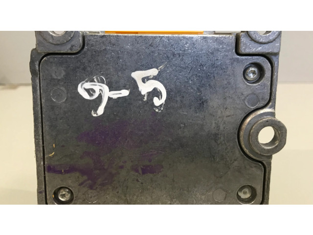 Блок подушек безопасности 05018825, 19999N0V11   Saab 9-5