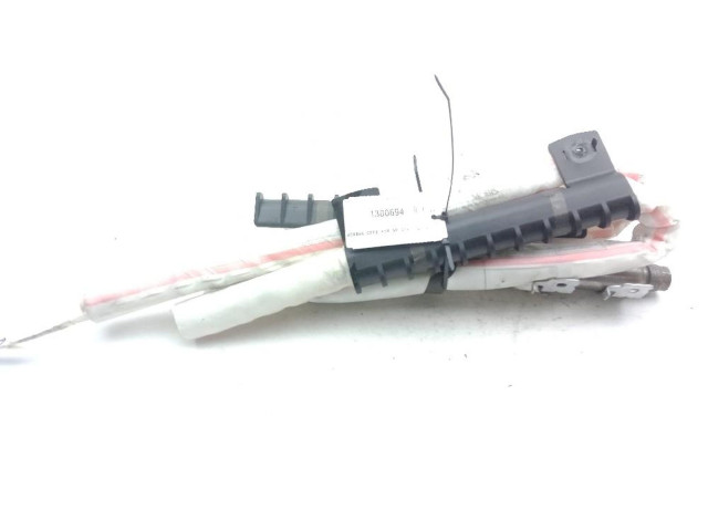 Боковая подушка безопасности J785020000   KIA Ceed