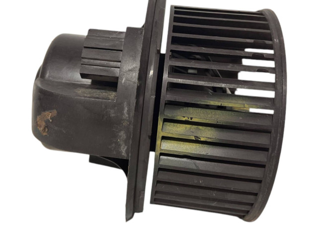 Вентилятор печки    7M1819021, 7M1819021B   Volkswagen Sharan