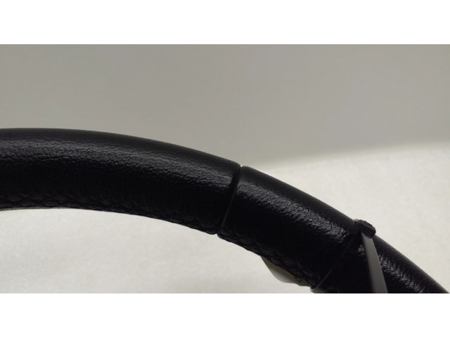 Volant BMW 1 F20 F21 2014 62558003H, 679130409  