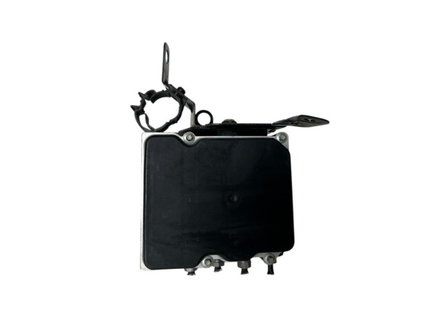 Jednotka ABS 71751081, 0265230458   Fiat Bravo 2009