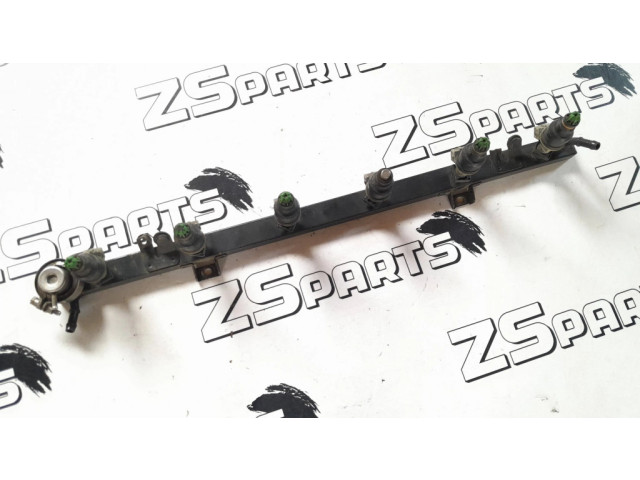 Vstřikovač 0280450414   BMW 5 E34  pro benzínový motor 2.0  