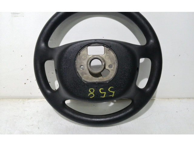 Volant Audi A3 S3 A3 Sportback 8P 2004 R202302609  