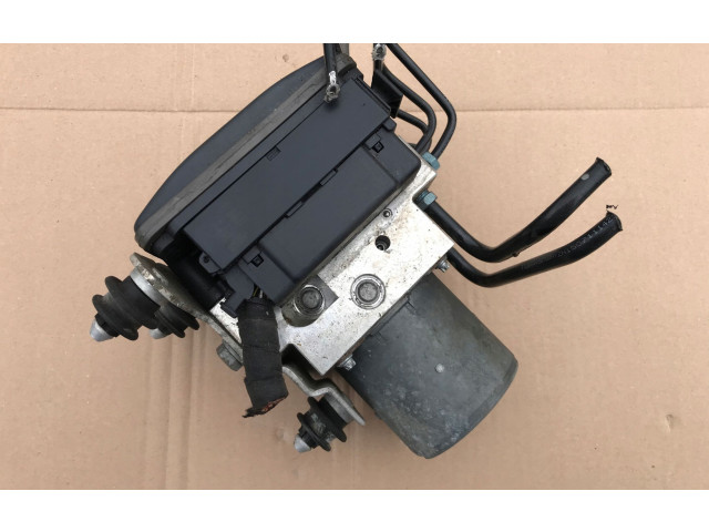 Jednotka ABS 4G0907379G   Audi A6 S6 C7 4G 2013