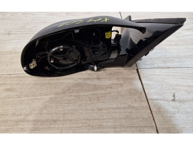 Зеркало электрическое        BMW XM  2022 -  года   