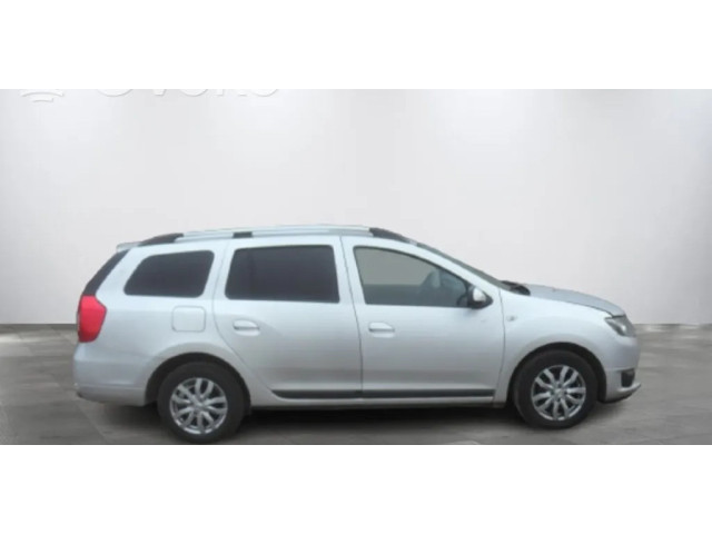 Jednotka ABS 47660-1203R   Dacia Logan II 2016