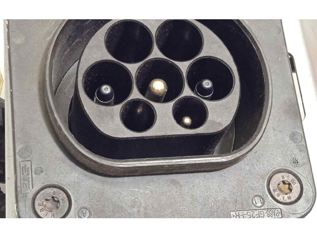 Блок управления 8892083000, P8892083000   Lynk & co 01