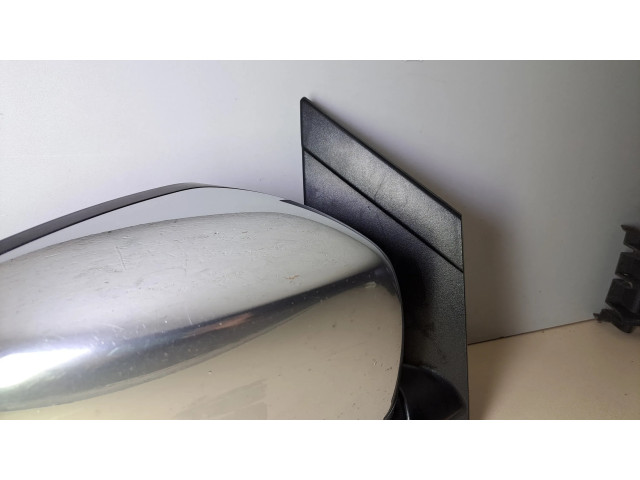Zpětné zrcátko pravé Chrysler Grand Voyager V 2007  803328A, 9PIN  