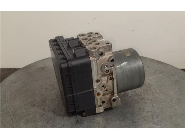 Jednotka ABS 133800-4451   Mazda 6 2007