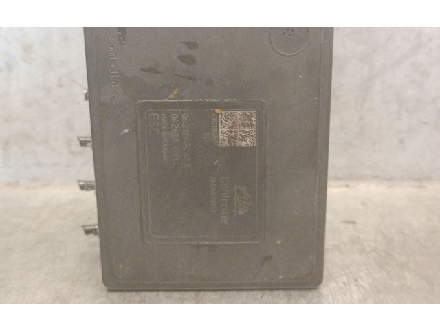 Jednotka ABS 57110TGLG130M1, 0257180432ATE   Honda Civic X 2018