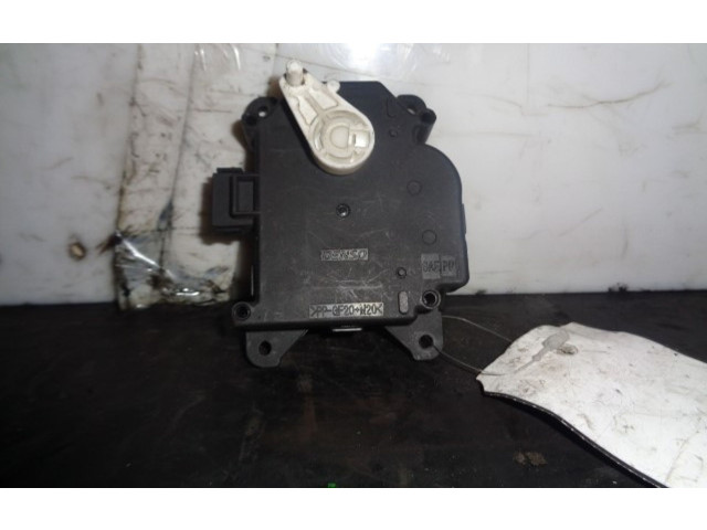 Вентилятор печки    AE0637008320   Mitsubishi Colt