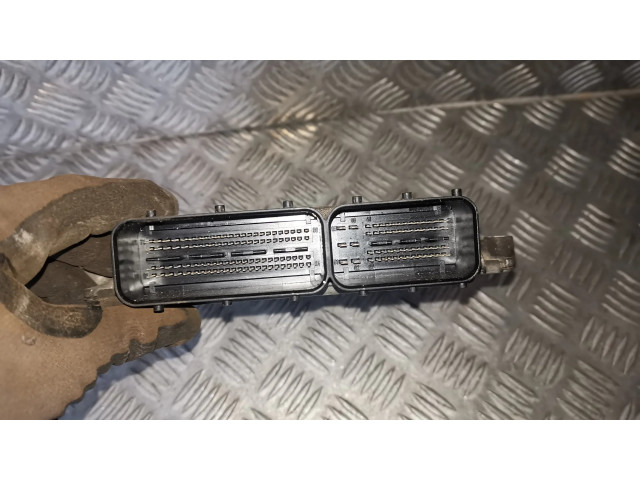 Řídící jednotka P05187816AE, 05187816AE   Jeep Compass 2009