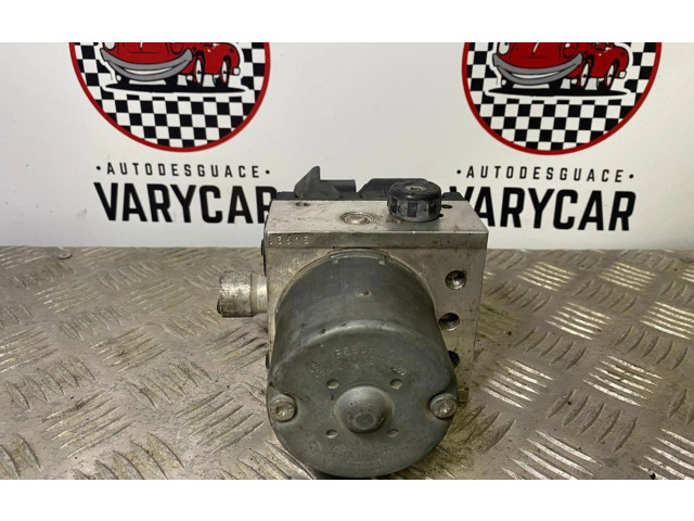 Jednotka ABS 51739028   Alfa Romeo 166 