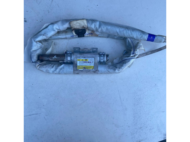 Боковая подушка безопасности 46900322626200, CDFAC130771232R   Ford Ranger