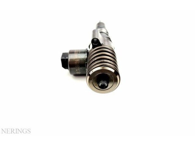 Жиклер (жиклеры) (форсунка (форсунки) 0414720404, RF-0414720404   Mitsubishi Lancer X