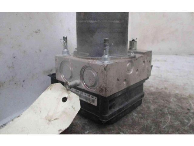 Jednotka ABS EH46437A0, EH46437A0   Mazda CX-7 2009