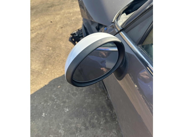 Zpětné zrcátko  Mini Cooper Countryman R60 2013  9805059, 9805059  