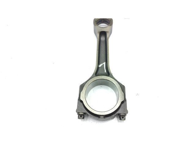 Ojnice  060397    Citroen Jumper  2.2