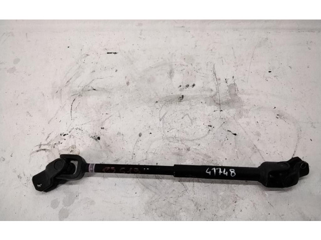  рейка  Колонка рулевая 45220B4020, 45220B4020   Daihatsu Terios  -  года