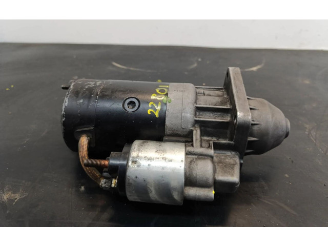 Блок АБС P04721427AC, 0486702AAC   Chrysler  Voyager  1996-2001 года