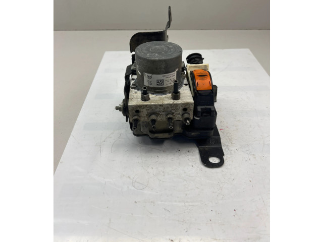 Jednotka ABS 9826037080, 87AHBE2873801   Peugeot 5008 II 2017