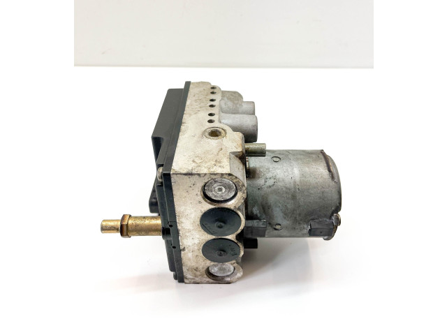 Jednotka ABS 0130108057, 0265202021   Mercedes-Benz SL R129 1998