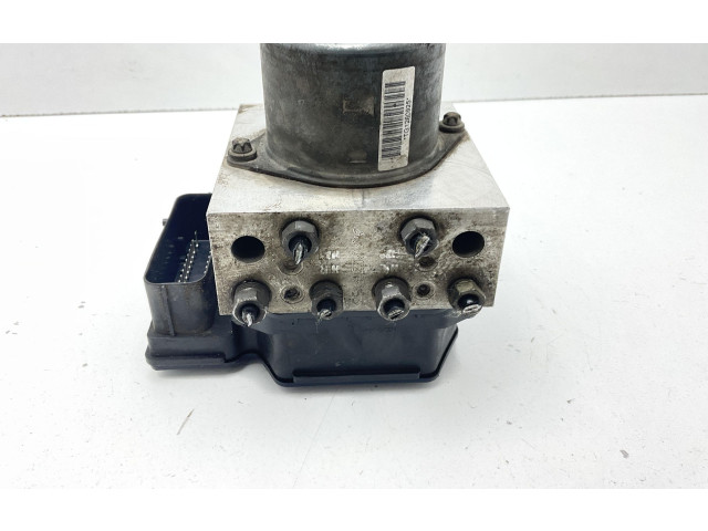 Jednotka ABS 34529813838, 34529813838   Mini Cooper Countryman R60 2014
