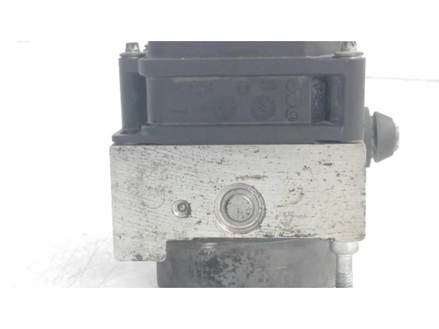 Jednotka ABS 8200559748,    Renault Modus 