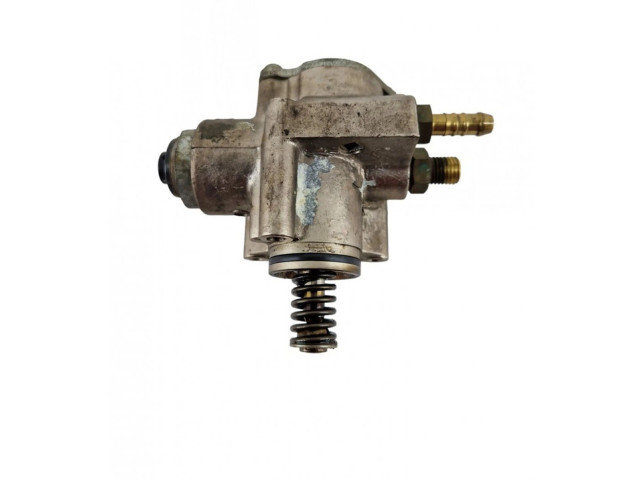 Вентилятор печки    03H127025E   Volkswagen Touareg I