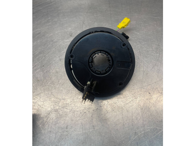 Подрулевой шлейф SRS A0004640318, 04311110   Mercede-Benz S W220