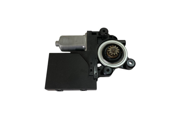 Ojnice  979038100, 31295171AA    Volvo C30  