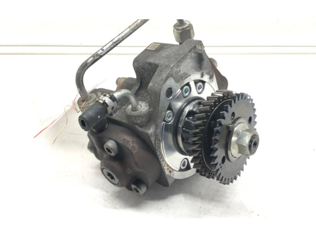Vstřikovací čerpadlo 294000-0981   Subaru Forester SH     