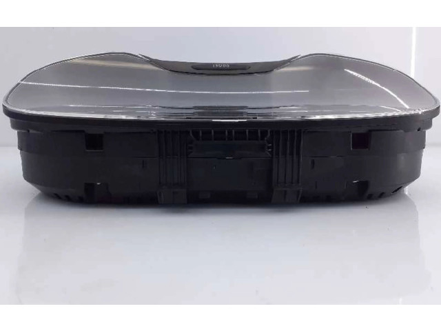 Панель приборов 5F0920740D, A2C53427456AR   Seat Ateca       