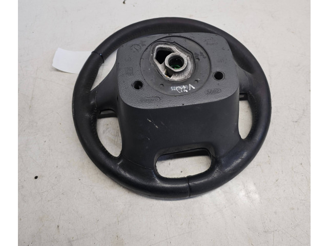 Volant Volvo S70  V70  V70 XC 1999 9203838  