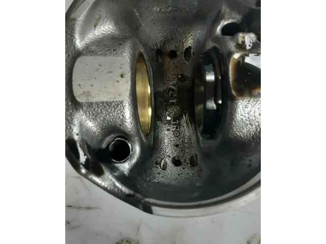 Píst 8372T, 3R2   Audi A6 S6 C7 4G  pro naftový motor 3.0  