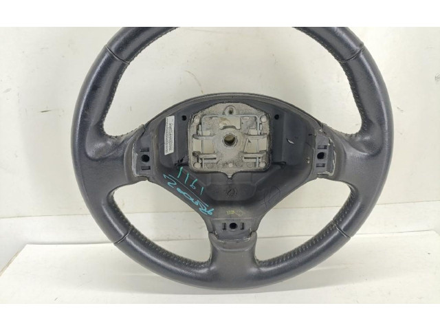 Volant Peugeot 3008 I 2009 96866138ZE  
