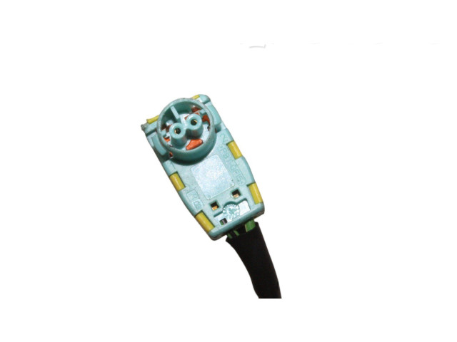 Подрулевой шлейф SRS 1700269101, 1700269101A   Jeep Cherokee