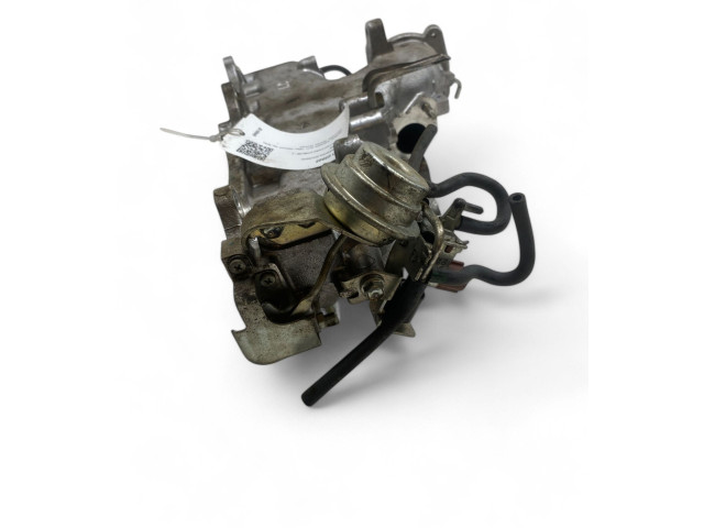 Ручка стеклоочистителей    Toyota Land Cruiser (J150)